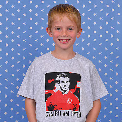 Crysau T Cymraeg Welsh T Shirts crysau-t-cymraeg-welsh-t-shirts